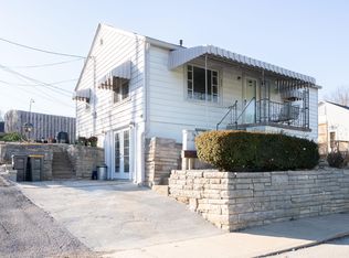 508 S Maple St, Bloomington, IN 47403