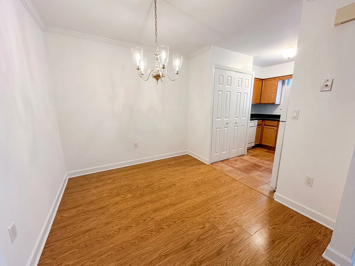 1 bed, 750 sqft, $2,195 — Photo 4