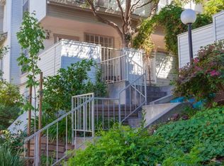 988 Belmont Ter UNIT 1, Sunnyvale, CA 94086
