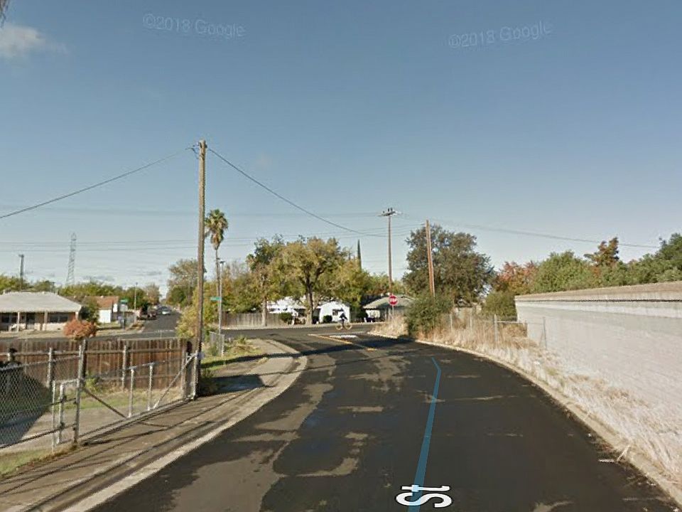 1st image of 2006 Harris Ave