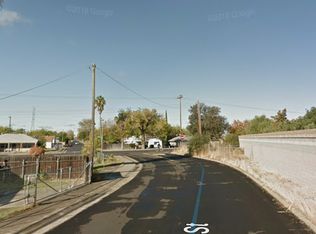 2006 Harris Ave, Sacramento, CA 95838