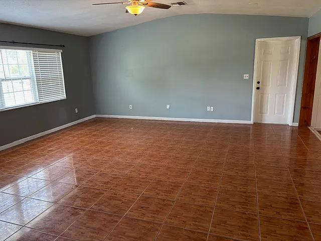 1223 N Chickasaw Trl — Photo 16