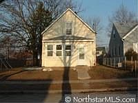 1st image of 3814 Bryant Ave N