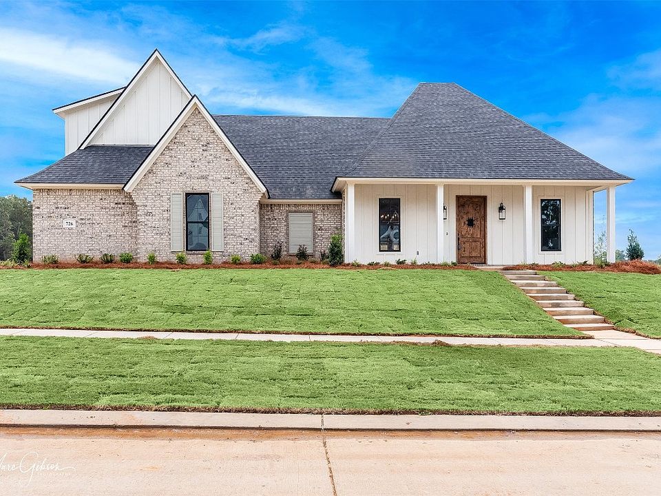 1st image of 726 Julesburg Ln