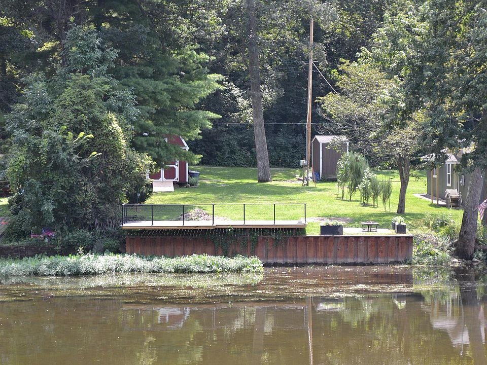 1st image of 7759 E Dale Ct #33A