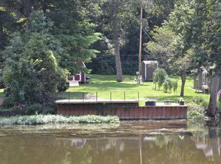 7759 E Dale Ct #33A, Monticello, IN 47960