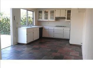 1183 Louden Ln, Imperial Beach, CA 91932