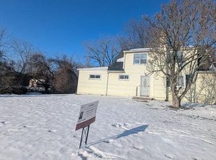 3428 W Jolly Rd, Lansing, MI 48911