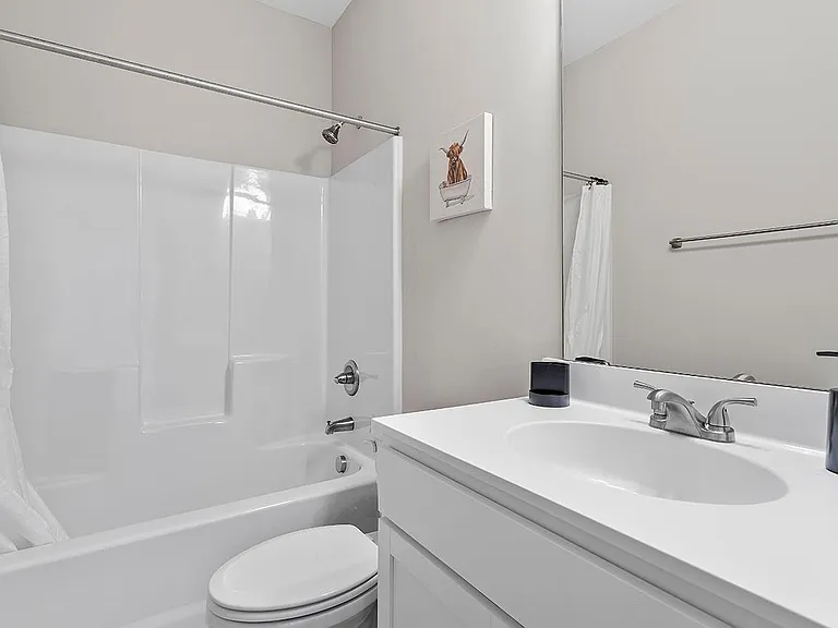 3003 Bryant St — Photo 23