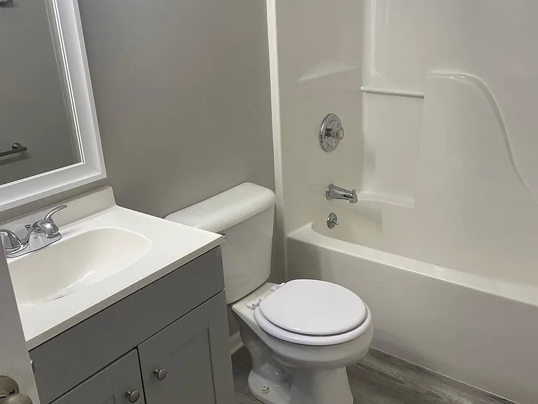 655 Banyon Tree Way #C — Photo 1