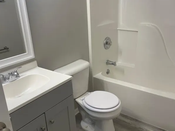 655 Banyon Tree Way APT C, Tipp City, OH 45371