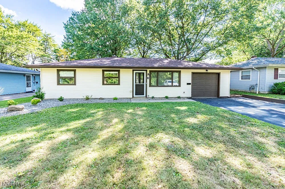 159 N Yorkshire Blvd photo 1