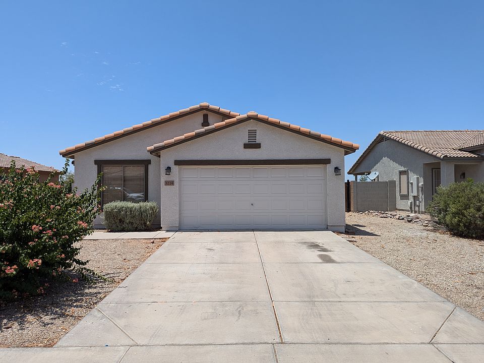 1st image of 3214 S 104th Ln