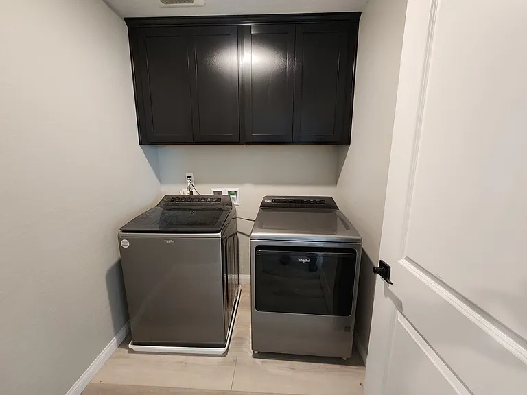 12511 Island Bells Ave — Photo 29