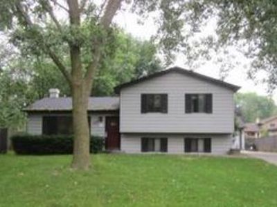 549 Magnolia Ave, Gurnee, IL, 60031
