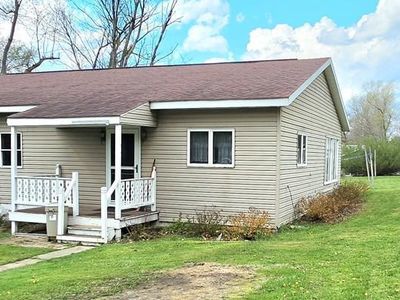 1267 Fingerhoot St, Johnstown, PA, 15902