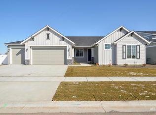 1500 W Velvetleaf Dr, Meridian, ID 83642