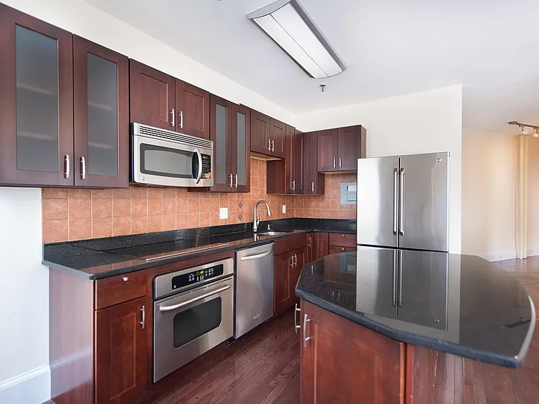 374 Chestnut Hill Ave #54 — Photo 2