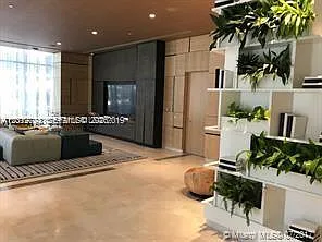55 SW 9th St #2504 — Photo 14