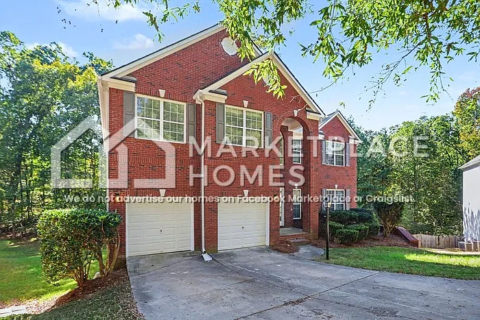 6 bed, 4.0 bath, 3397 sqft, $3,095 — Photo 2