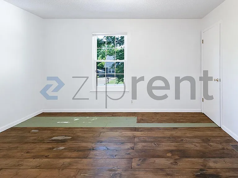 Primary Bedroom 1