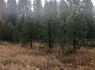 E Beck Rd., Garden Valley, ID 83622