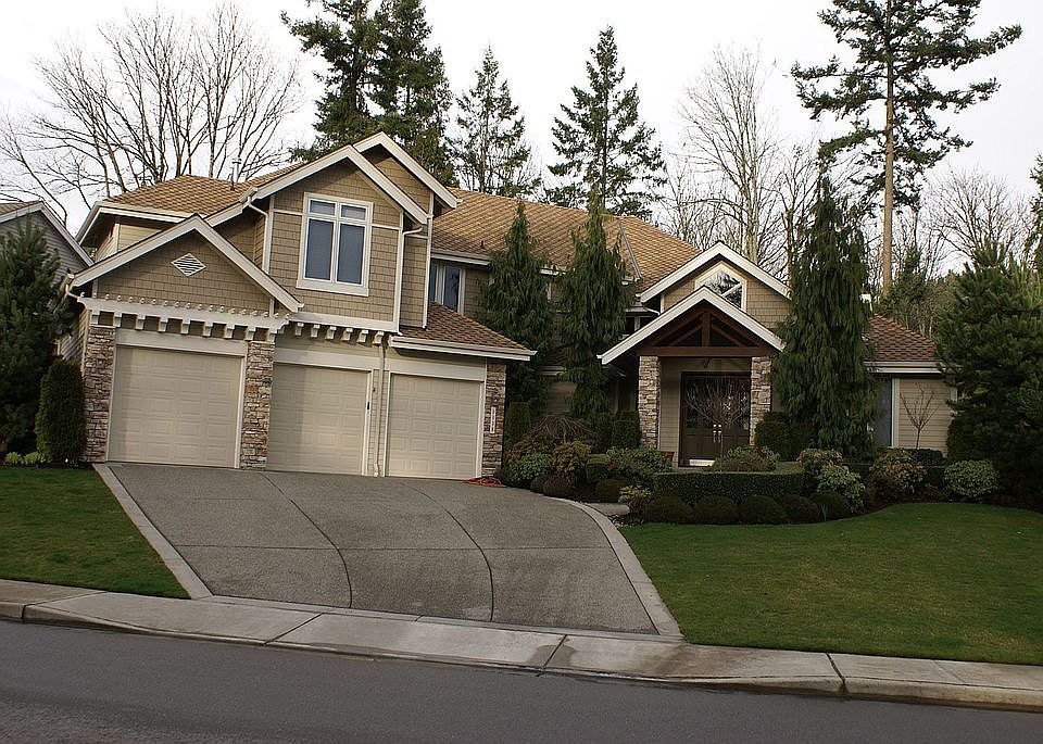 1st image of 9036 139th Ave SE