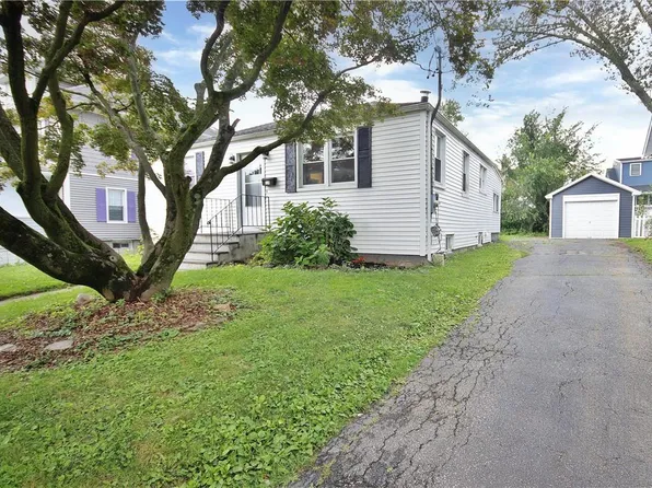 12 Lent Avenue, Montrose, NY 10548