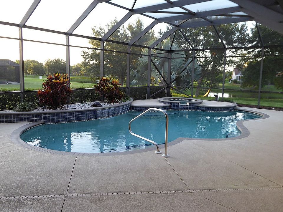 2nd image of 12627 Daisy Pl