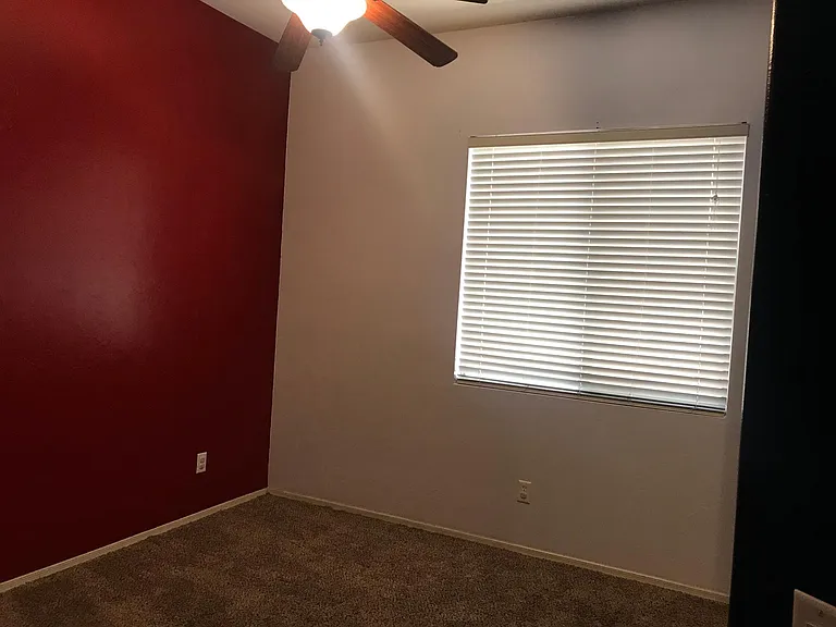 1247 W Lyle Ln — Photo 13