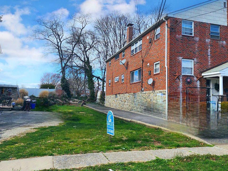 2nd image of 0 Ardmore Ave