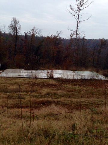 1st image of 132 County Road 469