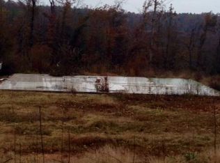 132 County Road 469, Oxford, MS 38655