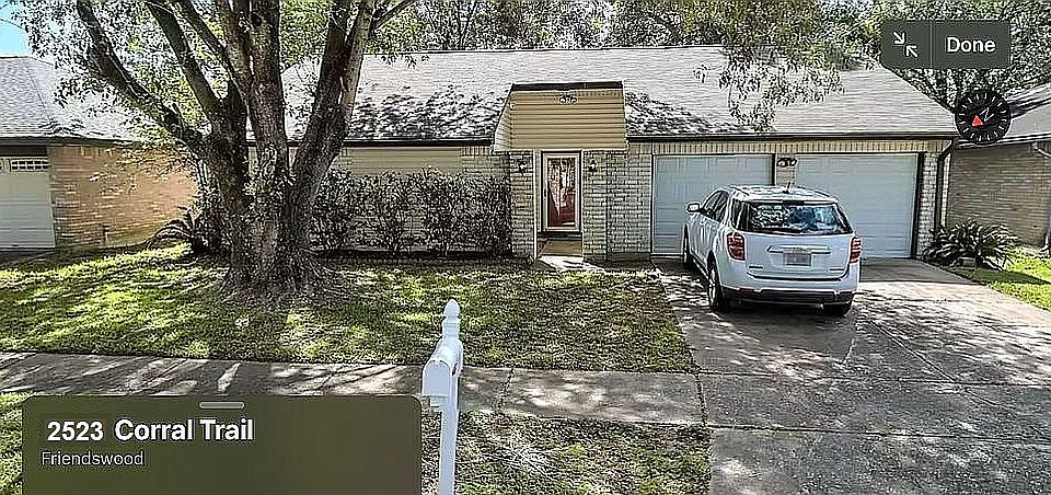 1st image of 2523 Corral Trl