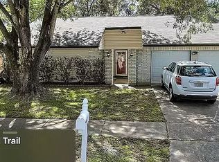 2523 Corral Trl, Friendswood, TX 77546