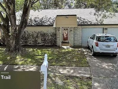 2523 Corral Trl, Friendswood, TX, 77546