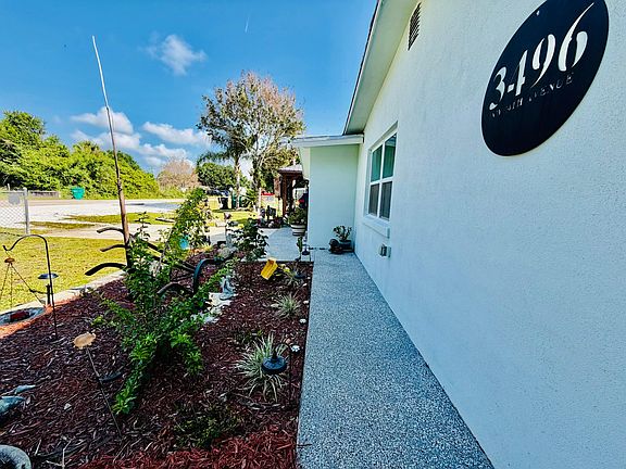 4th image of 3496 NW 24th Avenue