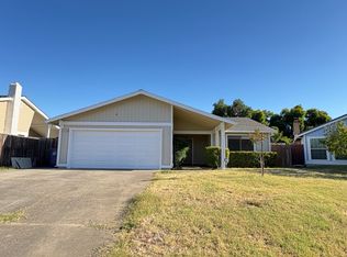 9848 Tywood Ct, Sacramento, CA 95827