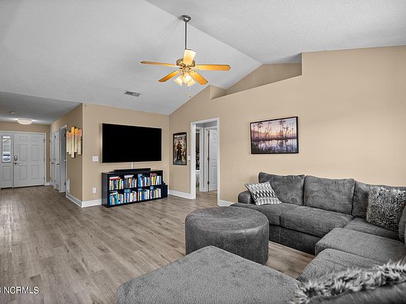 2nd image of 520 Maple Branches Drive