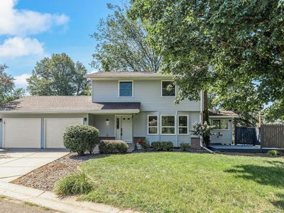 683 Fir St, Saint Paul, MN, 55119