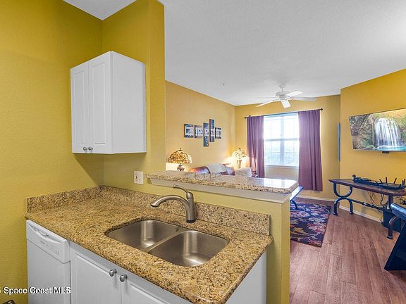 2nd image of 5673 Star Rush Dr Unit 106-106-106