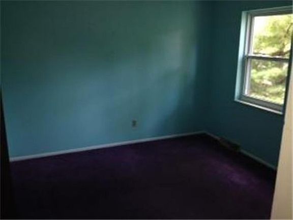 3rd image of 6 Summe Ct
