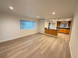 3040 Winlock Rd, Torrance, CA 90505