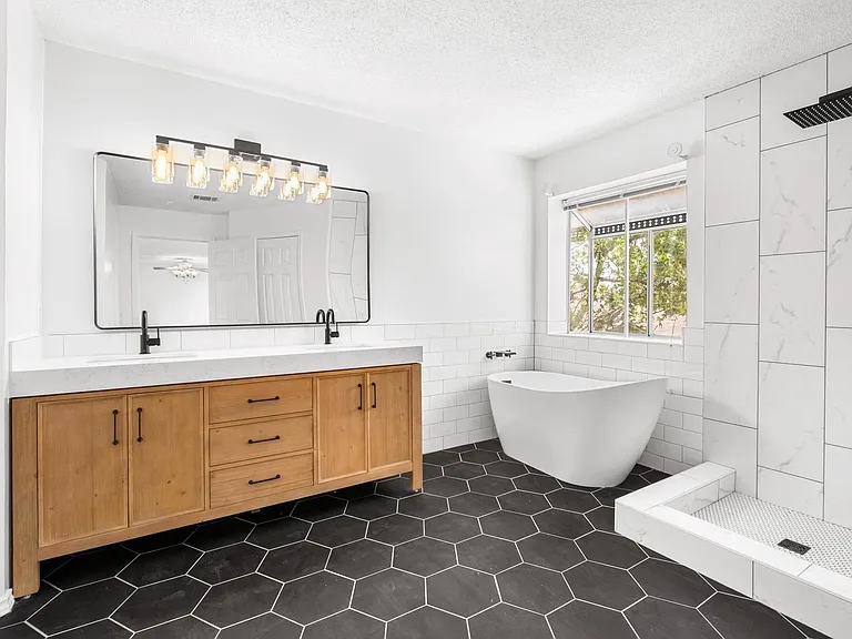 12701 Tantara Dr — Photo 20