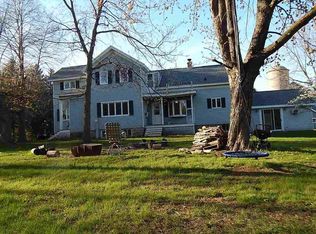 3320 Vinland St, Oshkosh, WI 54901