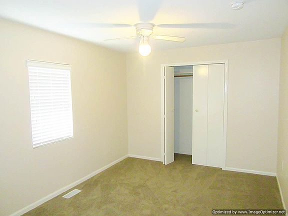 4th image of 8700 E 61st St