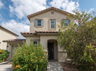 7627 E Valley Overlook Dr, Tucson, AZ 85710