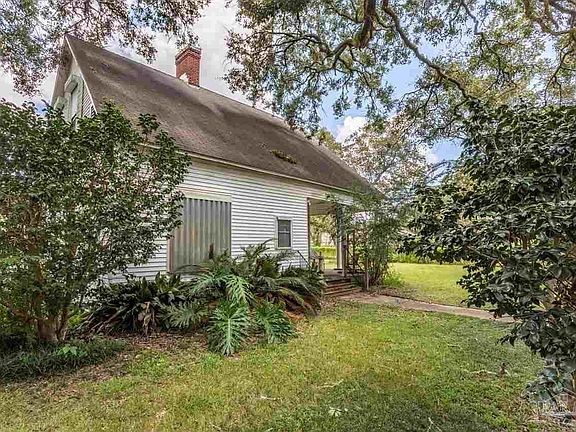 200 E Ten Mile Rd, Pensacola, FL 32534 | MLS #633566 | Zillow