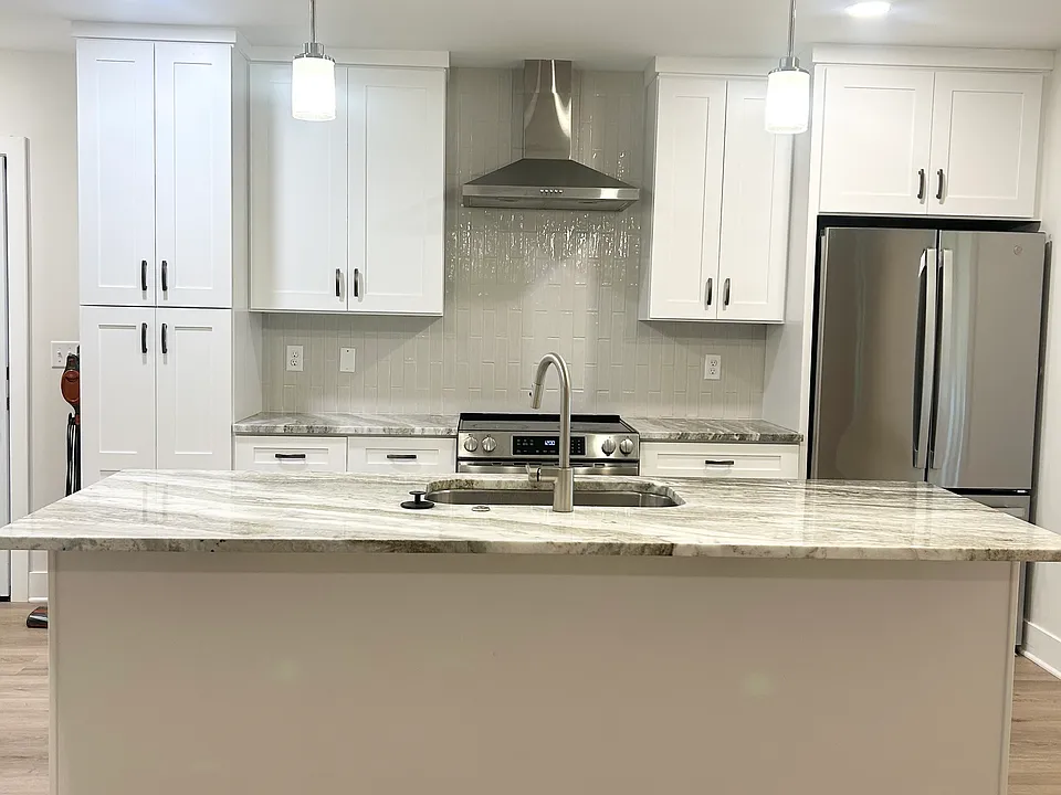 57 Monroe Ave #2