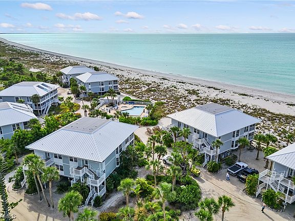 5th image of 7524 Palm Island Dr S Building 3